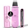 Skin Scrubber Ultraschall von VogueNow