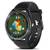 Voice Caddie T9