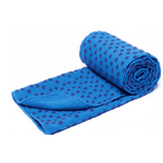 voidbiov Yoga Handtuch