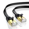 Cat 7 LAN-Kabel von Voietolt