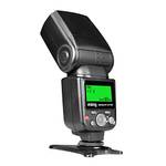 Voking VK750II-Canon