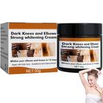 Vokkrv Starke Aufhellungscreme