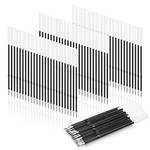 Vokmon Kugelschreiberminen