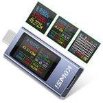 Voktta ‎A38KBAI0022-007