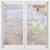 Fensterfolie (44,5 x 200 cm) von Volcanics