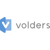 Volders