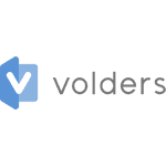 Volders