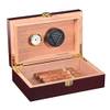 Humidor von Volenx