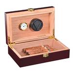 Volenx Humidor