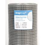 KrapTrap Volierendraht