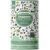 veganes Eiweiß von Volksshake