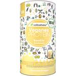 Volksshake Veganes Protein Vanille