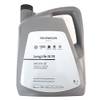 GS60577M4EUR von Volkswagen
