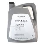 Volkswagen GS60577M4EUR