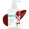 Color Fresh Mask von Volluck