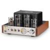 MS-10D MKII von Nobsound