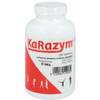 Karazym Magensaftresistente Tabletten, 400 St von Volopharm GmbH Deutschland