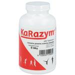 Volopharm Karazym Tabletten