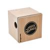 Mini Cajon von Volt by Voggenreiter