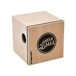 Volt by Voggenreiter Mini Cajon