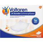 Voltaren 24 Stunden Schmerzpflaster