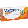 Dolo Schmerztabletten von Voltaren
