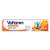 Voltaren Schmerzgel