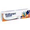 Schmerzgel forte von Voltaren