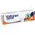 Voltaren Schmerzgel forte