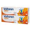 Schmerzgel 2er-Pack von Voltaren