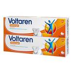 Voltaren Schmerzgel 2er-Pack