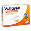 Schmerzpflaster von Voltaren
