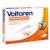Voltaren Schmerzpflaster