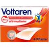 Wärmepflaster von Voltaren