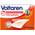 Wärmepflaster von Voltaren