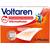 Voltaren Wärmepflaster 