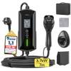 ‎VPC-B5-16AC von Voltbox