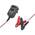 BC-1001 von Voltcraft