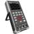 Voltcraft DSO-2072H