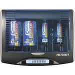 Voltcraft P-600