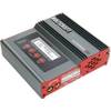 V-Charge 50 von Voltcraft