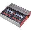V-Charge 200 Duo von Voltcraft