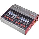 Voltcraft V-Charge 200 Duo