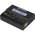 V-Charge 60 DC von Voltcraft