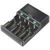 VC-14297085 von Voltcraft