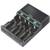 Voltcraft VC-14297085