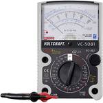 Voltcraft VC-5081