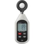 Voltcraft LX-10 VC-8314265