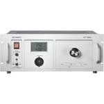 Voltcraft VIT 1000