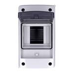 Voltking Feuchtraum-Verteiler 9902-T